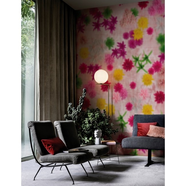 PROFUMO TAPETA WALL&DECO