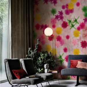 PROFUMO TAPETA WALL&DECO