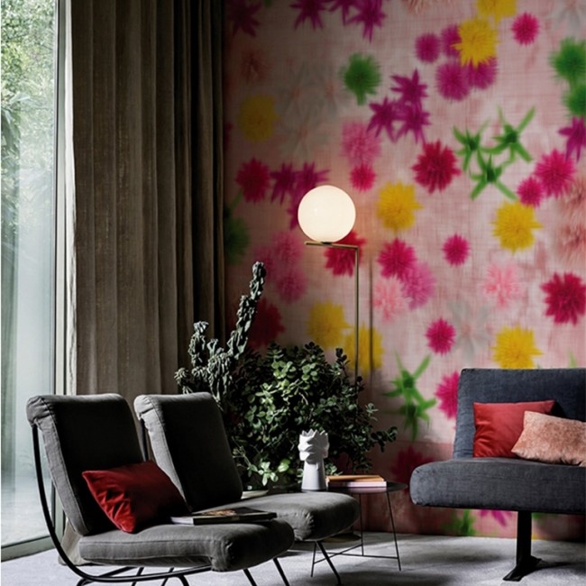 PROFUMO TAPETA WALL&DECO