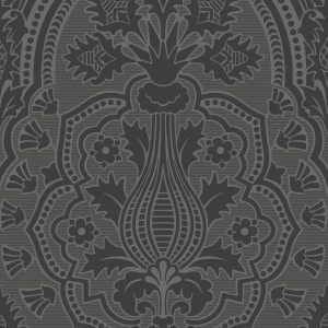 PUGIN PALACE FLOCK 116/9035