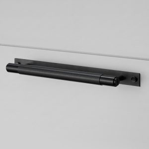 PULL BAR UCHWYT BUSTER+PUNCH