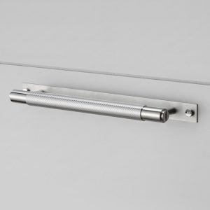 PULL BAR UCHWYT BUSTER+PUNCH
