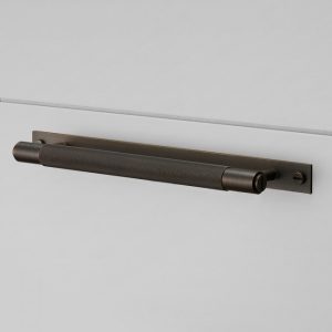 PULL BAR UCHWYT BUSTER+PUNCH