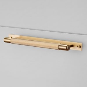 PULL BAR UCHWYT BUSTER+PUNCH