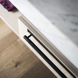 PULL BAR UCHWYT BUSTER+PUNCH