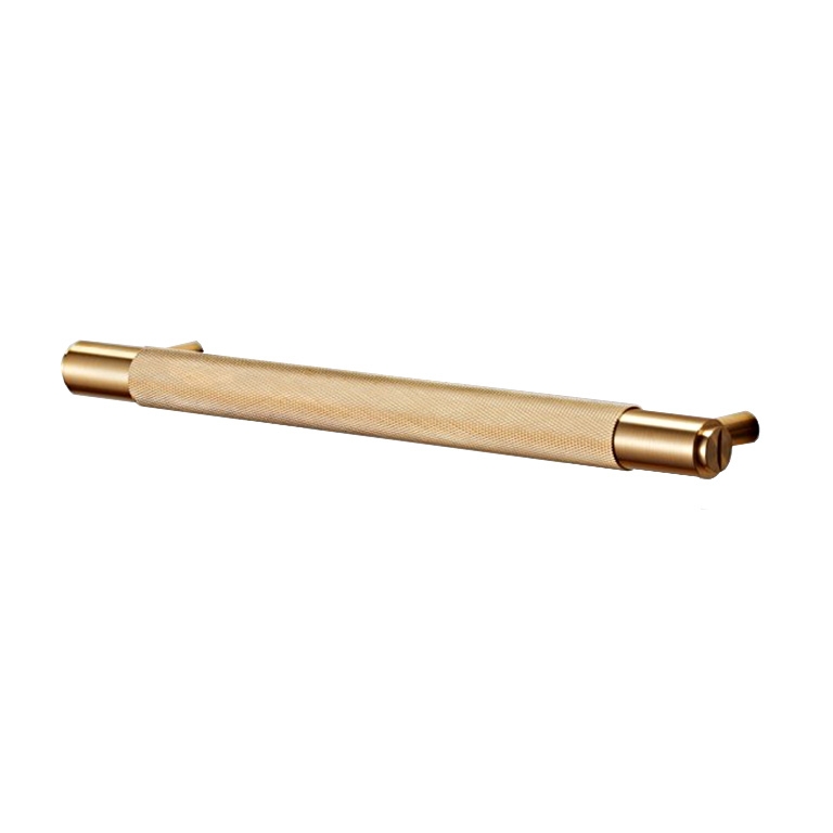 PULL BAR UCHWYT BUSTER+PUNCH
