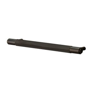 PULL BAR UCHWYT BUSTER+PUNCH