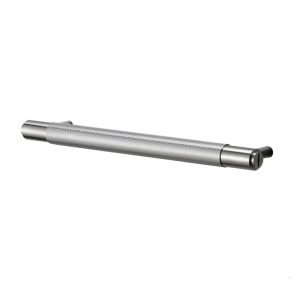 PULL BAR UCHWYT BUSTER+PUNCH