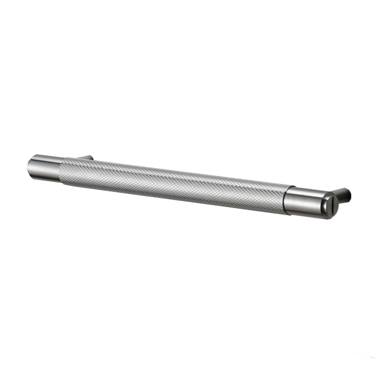 PULL BAR UCHWYT BUSTER+PUNCH