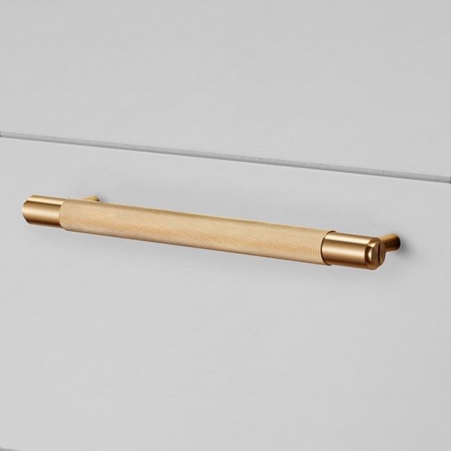 PULL BAR UCHWYT BUSTER+PUNCH