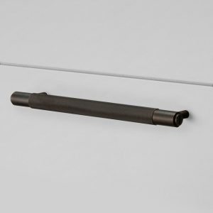 PULL BAR UCHWYT BUSTER+PUNCH
