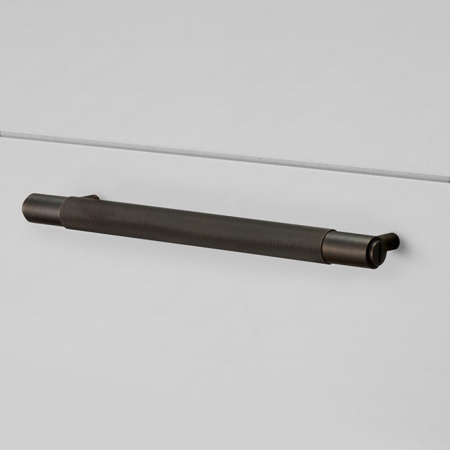 PULL BAR UCHWYT BUSTER+PUNCH