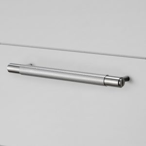 PULL BAR UCHWYT BUSTER+PUNCH