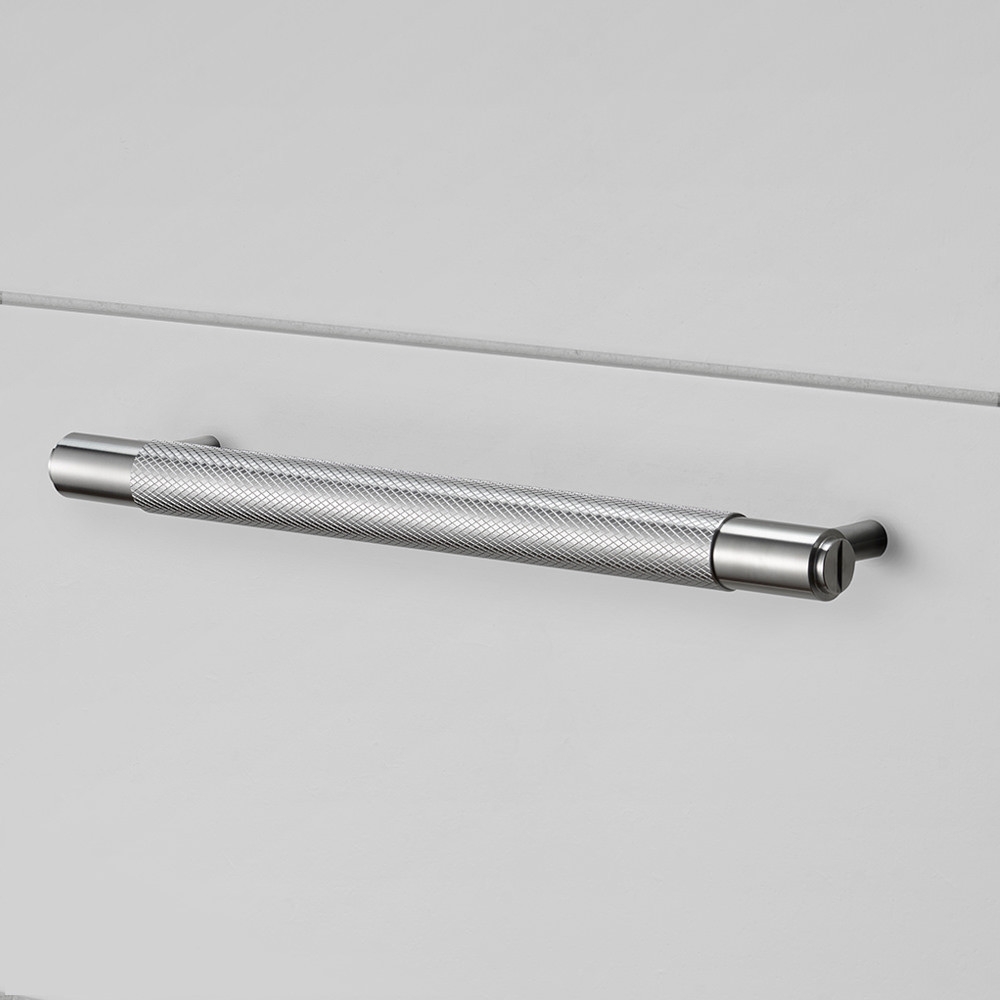 PULL BAR UCHWYT BUSTER+PUNCH