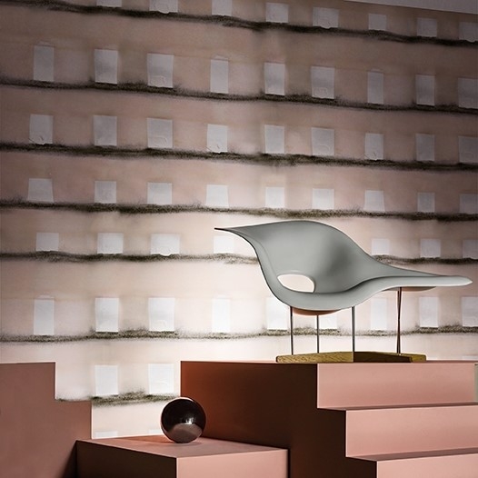 PULVIS TAPETA WALL&DECO