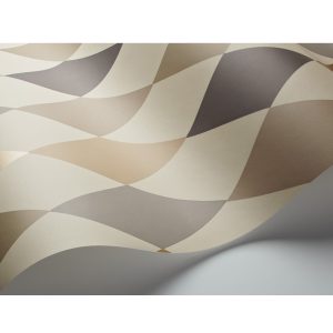 PUNCHINELLO 103/2008 TAPETA COLE&SON