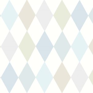PUNCHINELLO 103/2011 TAPETA COLE&SON