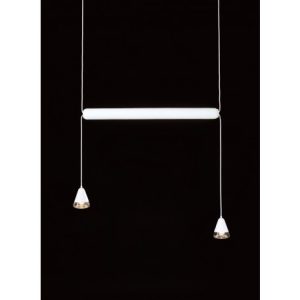 PURO HORIZONTAL PC1010 LAMPA WISZĄCA