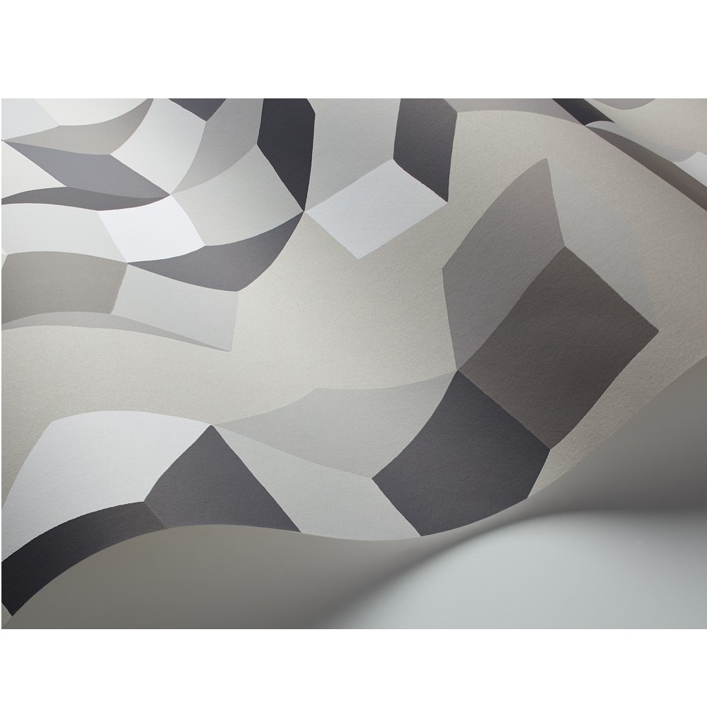 PUZZLE 105/2007 TAPETA COLE&SON