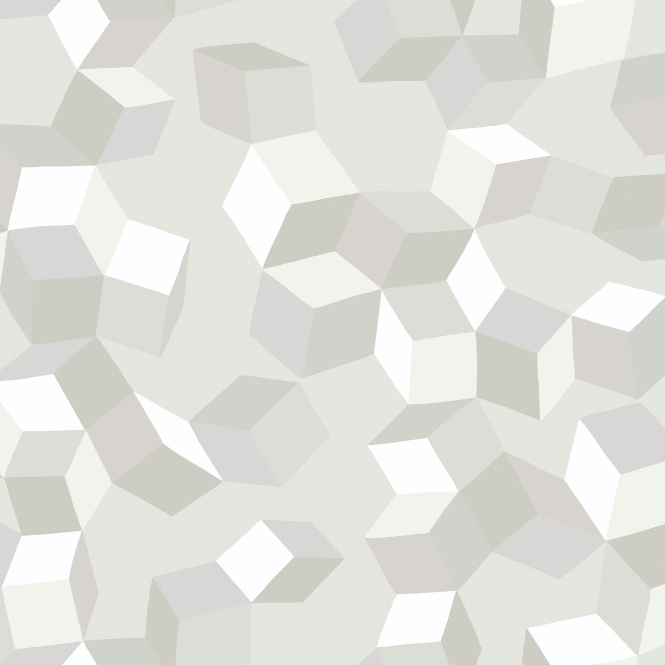 PUZZLE 105/2008 TAPETA COLE&SON