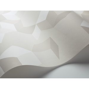 PUZZLE 105/2008 TAPETA COLE&SON