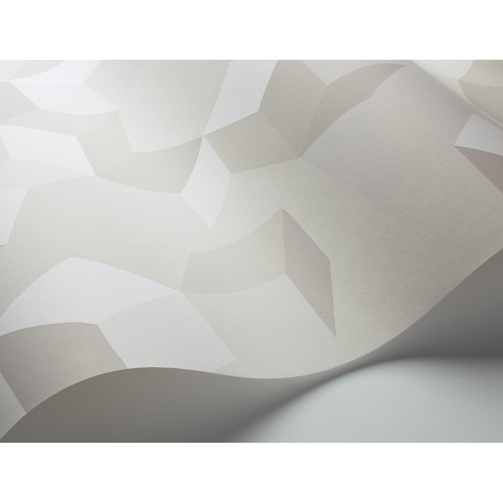 PUZZLE 105/2008 TAPETA COLE&SON