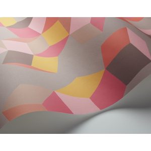 PUZZLE 105/2010 TAPETA COLE&SON