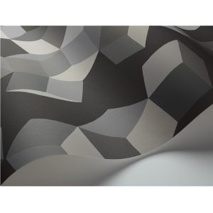 PUZZLE 105/2011 TAPETA COLE&SON