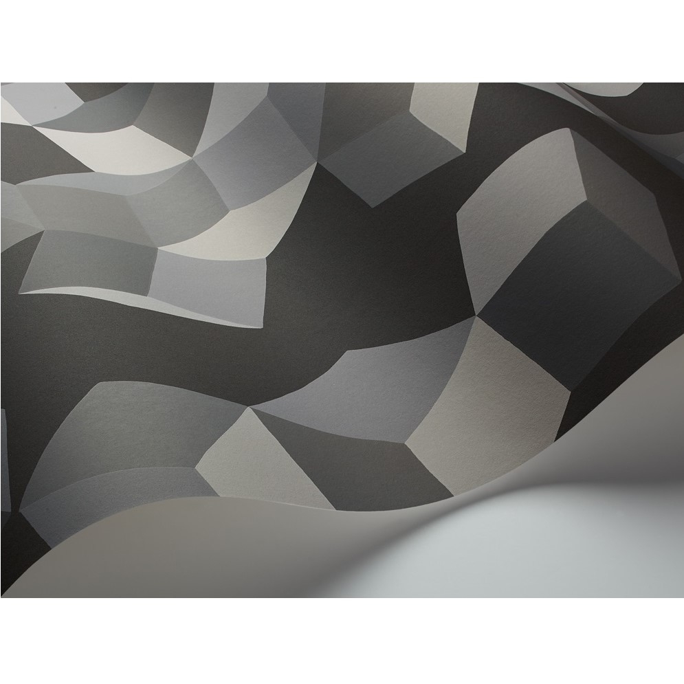 PUZZLE 105/2011 TAPETA COLE&SON