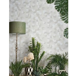 PUZZLE TAPETA COLE&SON