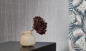 PYXIS (kol. TAKARA) ARTE