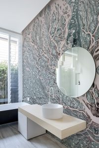 RACINE TAPETA WALL&DECO