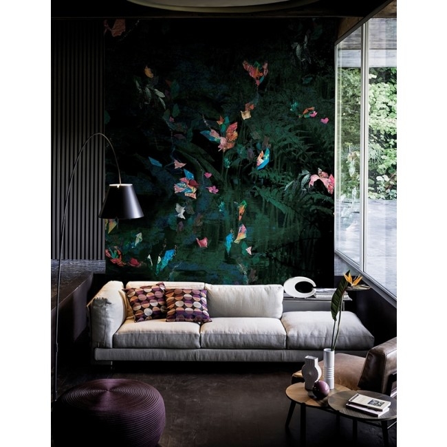 RAFALE TAPETA WALL&DECO
