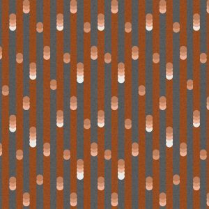 Rainy WDRA2101