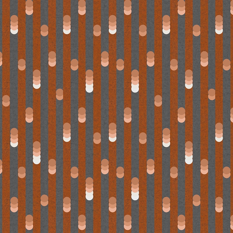 Rainy WDRA2101