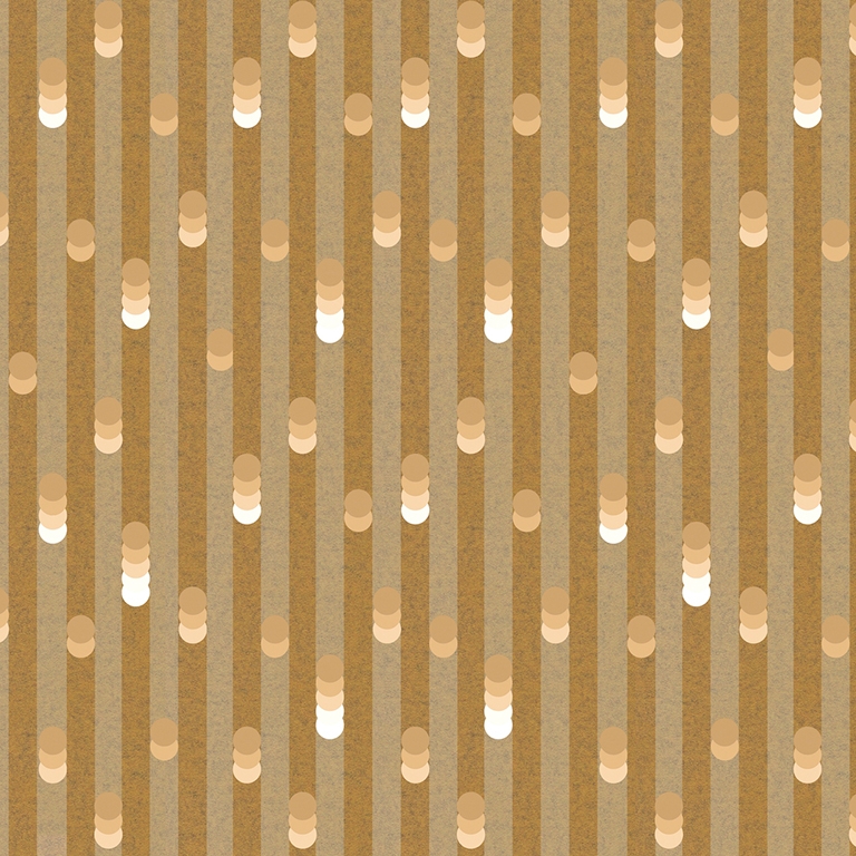 Rainy WDRA2102