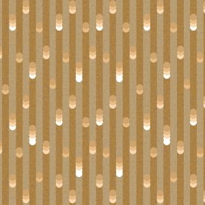 Rainy WDRA2102