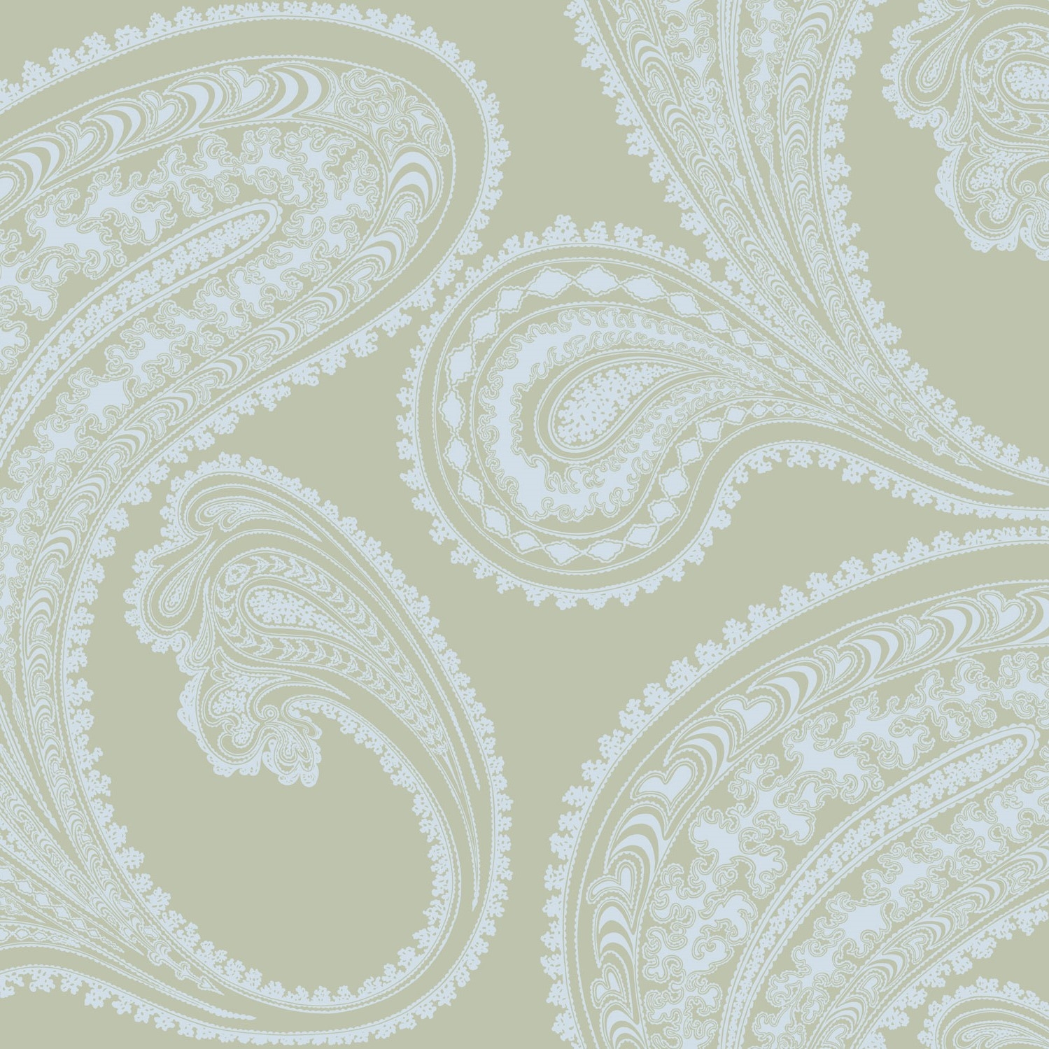 RAJAPUR 66/5034 TAPETA COLE&SON