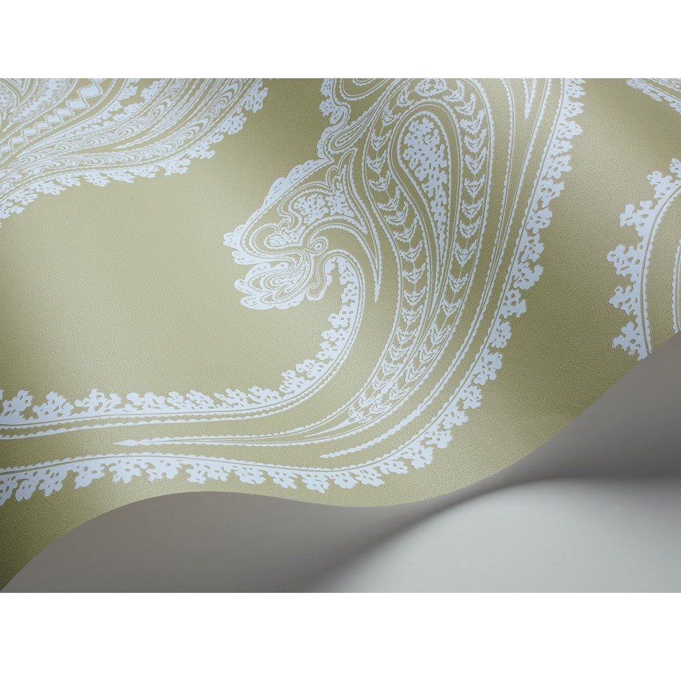 RAJAPUR 66/5034 TAPETA COLE&SON