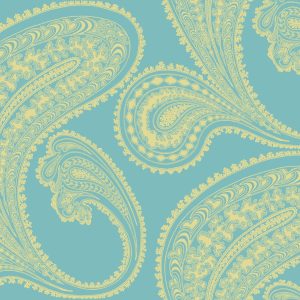 RAJAPUR 66/5035 TAPETA COLE&SON