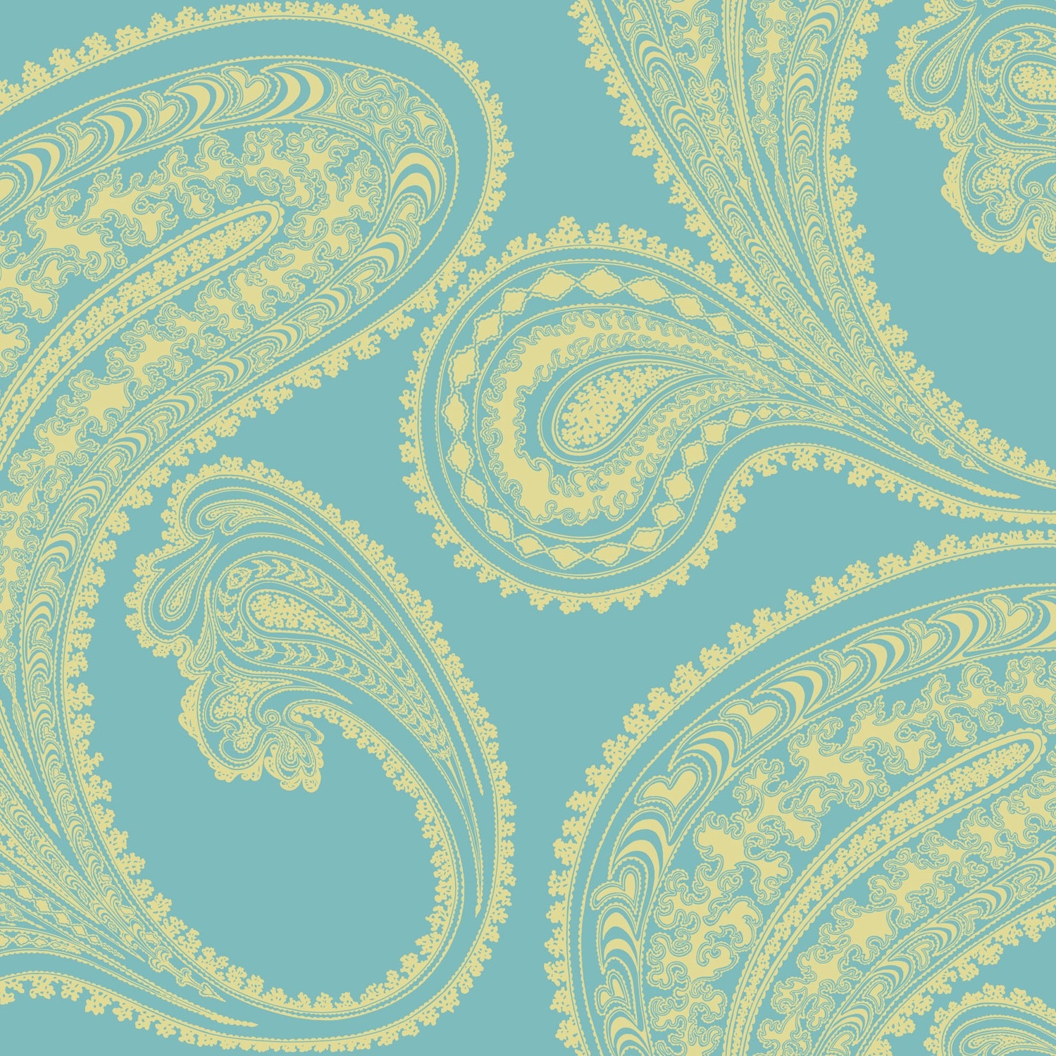 RAJAPUR 66/5035 TAPETA COLE&SON