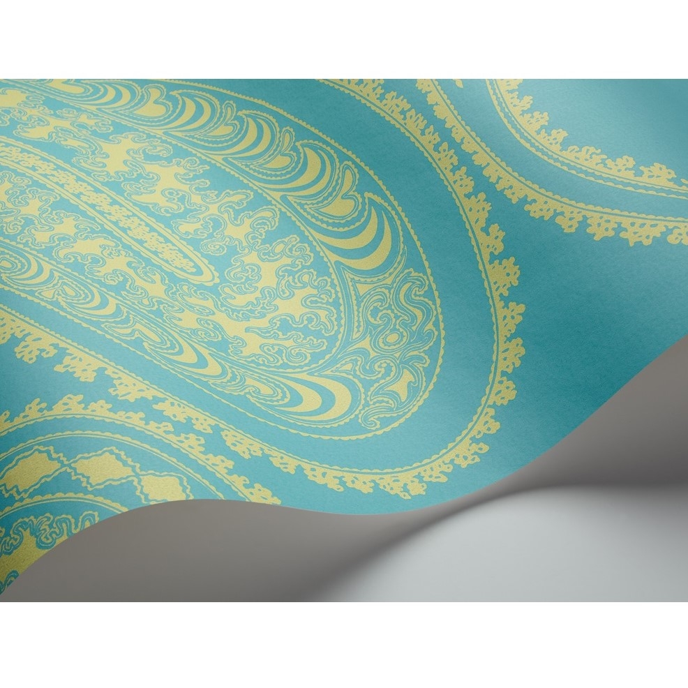 RAJAPUR 66/5035 TAPETA COLE&SON