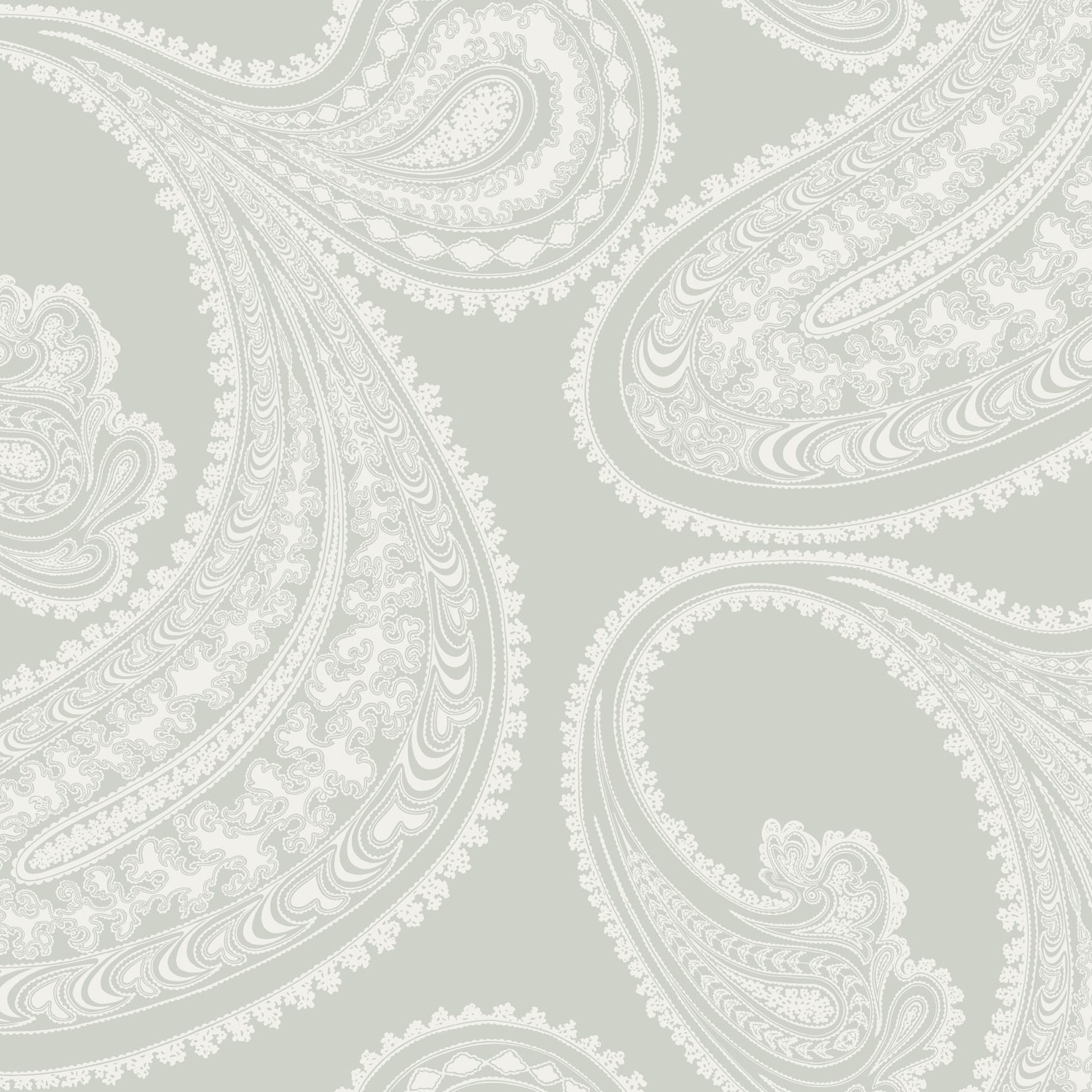 RAJAPUR 66/5036 TAPETA COLE&SON