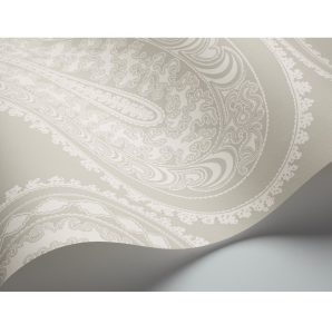 RAJAPUR 66/5036 TAPETA COLE&SON
