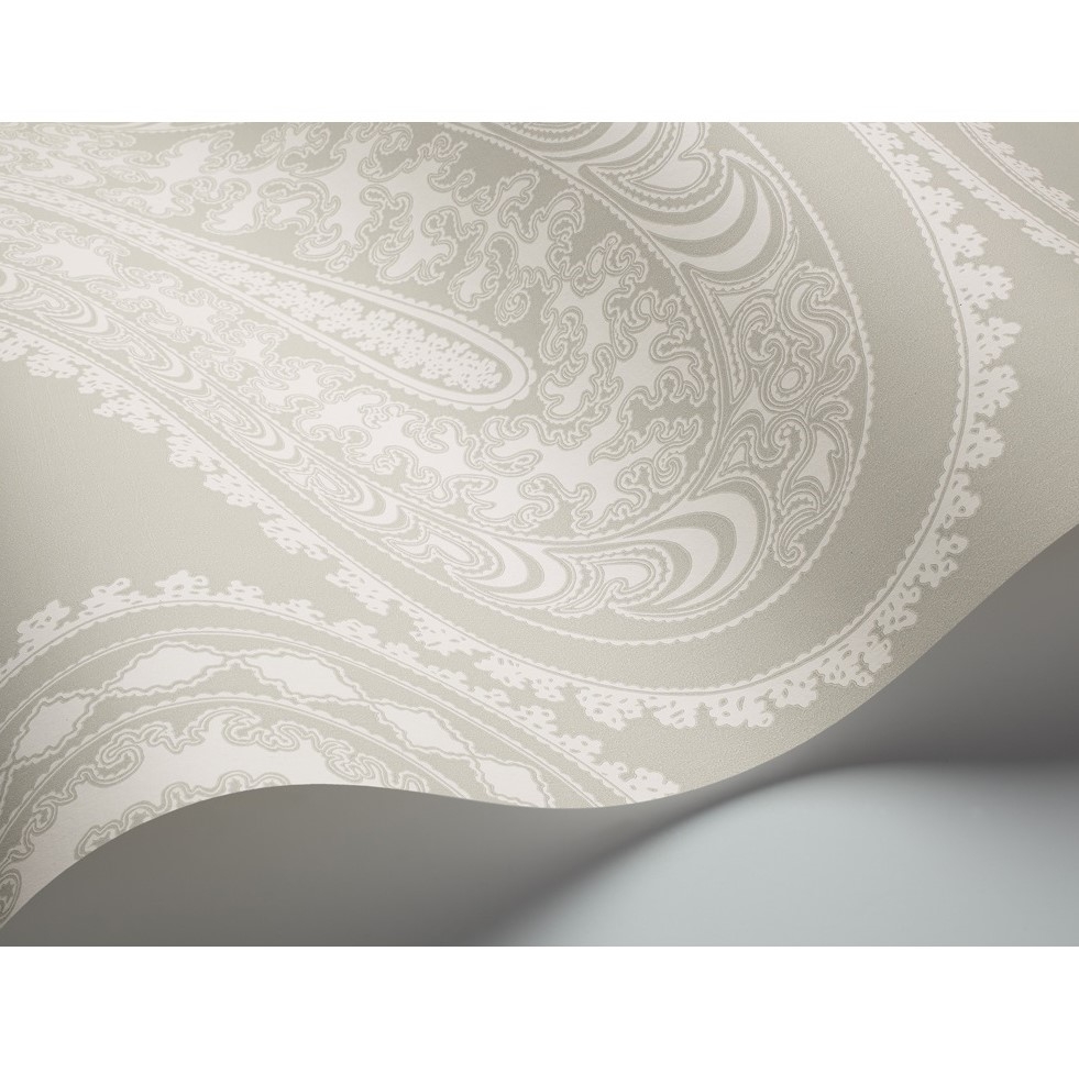 RAJAPUR 66/5036 TAPETA COLE&SON