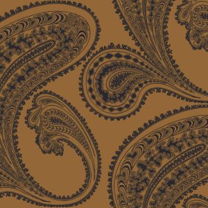 RAJAPUR 66/5037 TAPETA COLE&SON