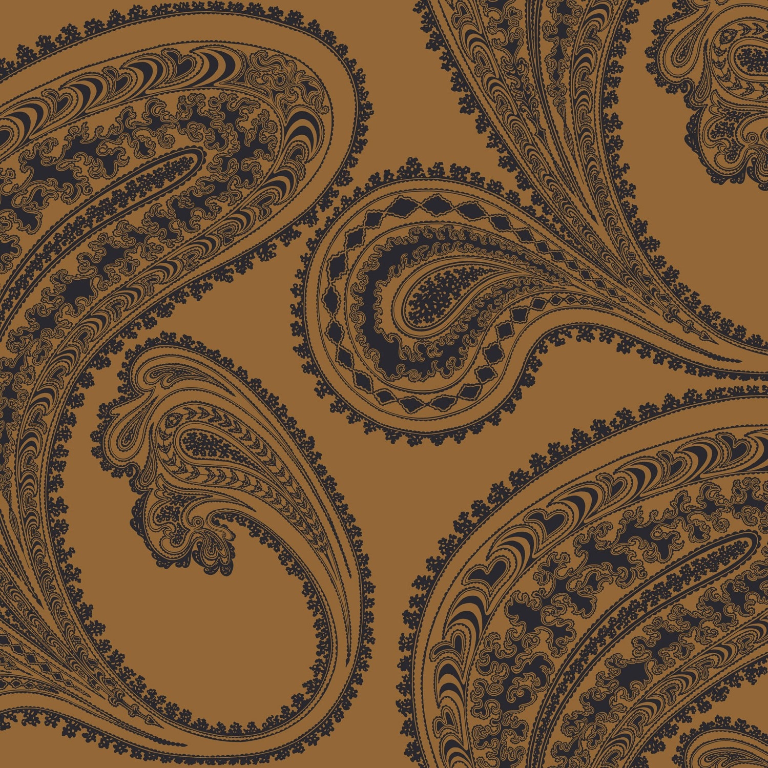 RAJAPUR 66/5037 TAPETA COLE&SON