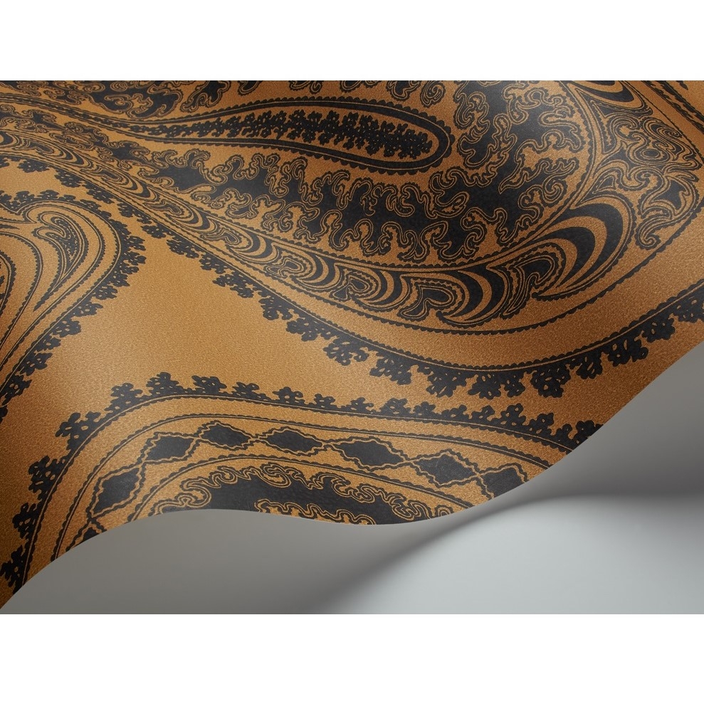 RAJAPUR 66/5037 TAPETA COLE&SON