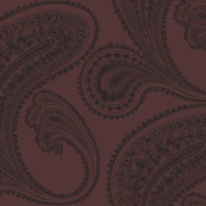 RAJAPUR 66/5038 TAPETA COLE&SON