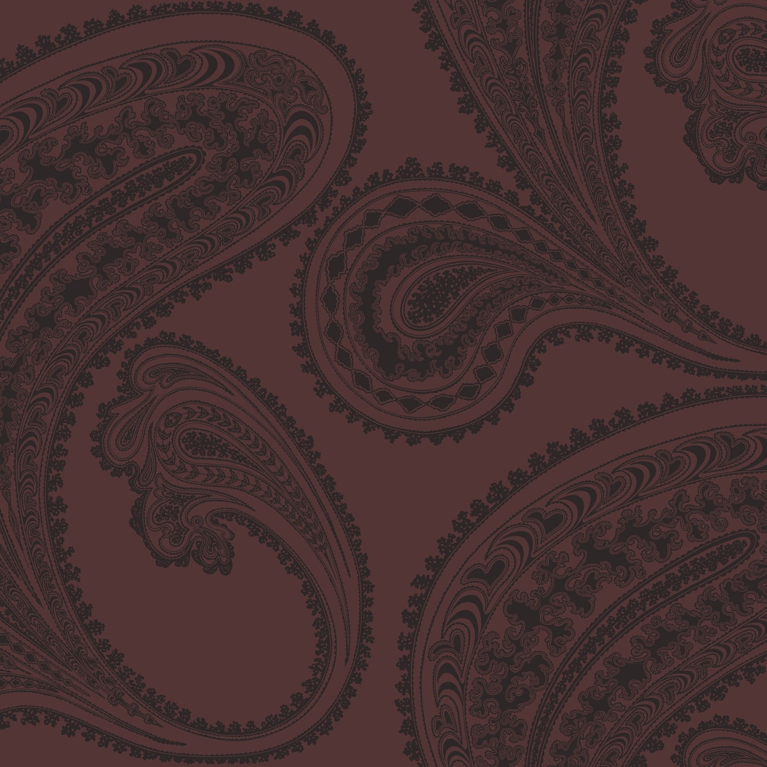 RAJAPUR 66/5038 TAPETA COLE&SON